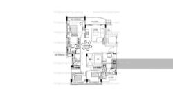 The Carpmaelina (D15), Condominium #138348752